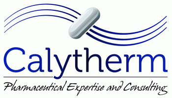 CalytherM, Analyses & Consulting