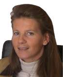 Fabienne Lacoulonche
