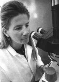 Fabienne Lacoulonche
